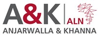 A&K