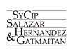 SyCip Salazar Hernandez & Gatmaitan