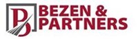 Bezen & Partners