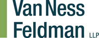 Van Ness Feldman LLP